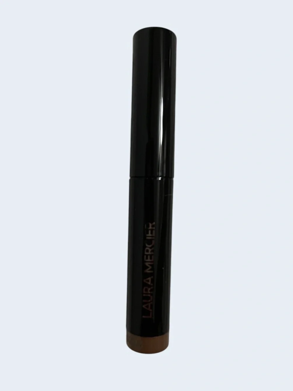 Sephora Makeup Samples Bundle